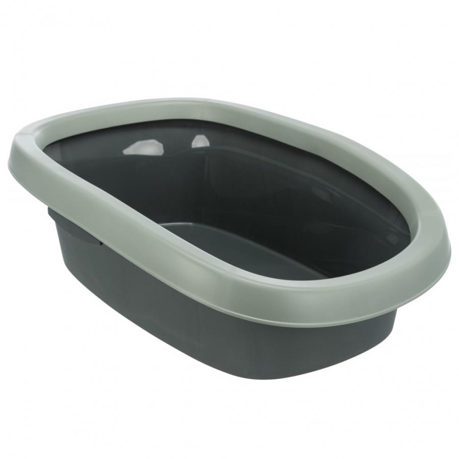 TRIXIE TOILETE "BE ECO CARLO" PARA GATOS
