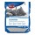 TRIXIE AREIA FRESH N EASY 3,8L