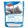 TRIXIE AREIA SILICA SIMPLE N EASY 5 L