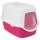 TRIXIE TOILETE "VICO" PARA GATOS