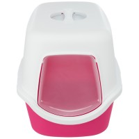 TRIXIE TOILETE "VICO" PARA GATOS