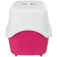 TRIXIE TOILETE "VICO" PARA GATOS