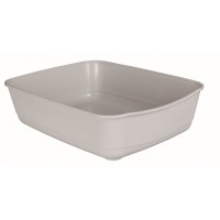 TRIXIE TABULEIRO CLASSIC S/REBORDO