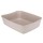TRIXIE TABULEIRO CLASSIC S/REBORDO