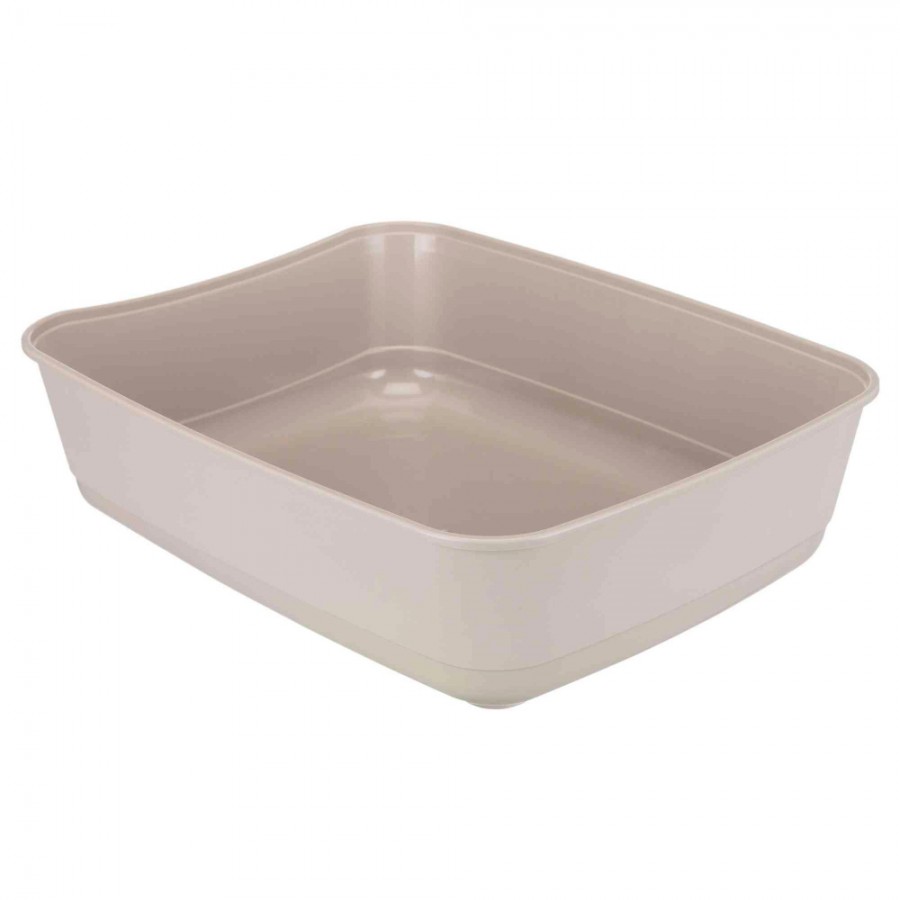 TRIXIE TABULEIRO CLASSIC S/REBORDO TRIXIE TABULEIRO CLASSIC S/REBORDO