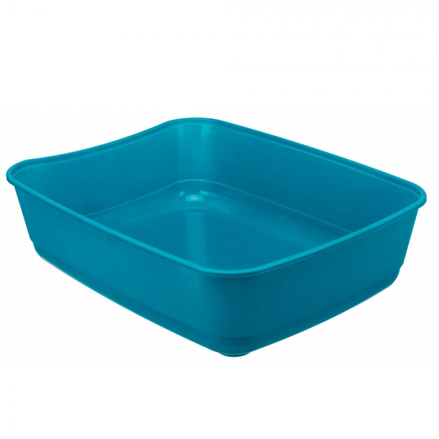 TRIXIE TABULEIRO CLASSIC S/REBORDO