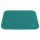 TRIXIE TAPETE EM PVC P/WC DE GATOS 37 X 45 CM - SALVIA