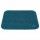 TRIXIE TAPETE EM PVC P/WC DE GATOS 37 X 45 CM - AZUL