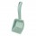 TRIXIE PA PARA LITTER AREIA SILICA XL
