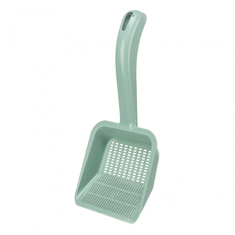 TRIXIE PA PARA LITTER AREIA SILICA XL TRIXIE PA PARA LITTER AREIA SILICA XL