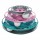 TRIXIE CIRCULO CATCH THE BALLS EM PLASTICO - 25 CM