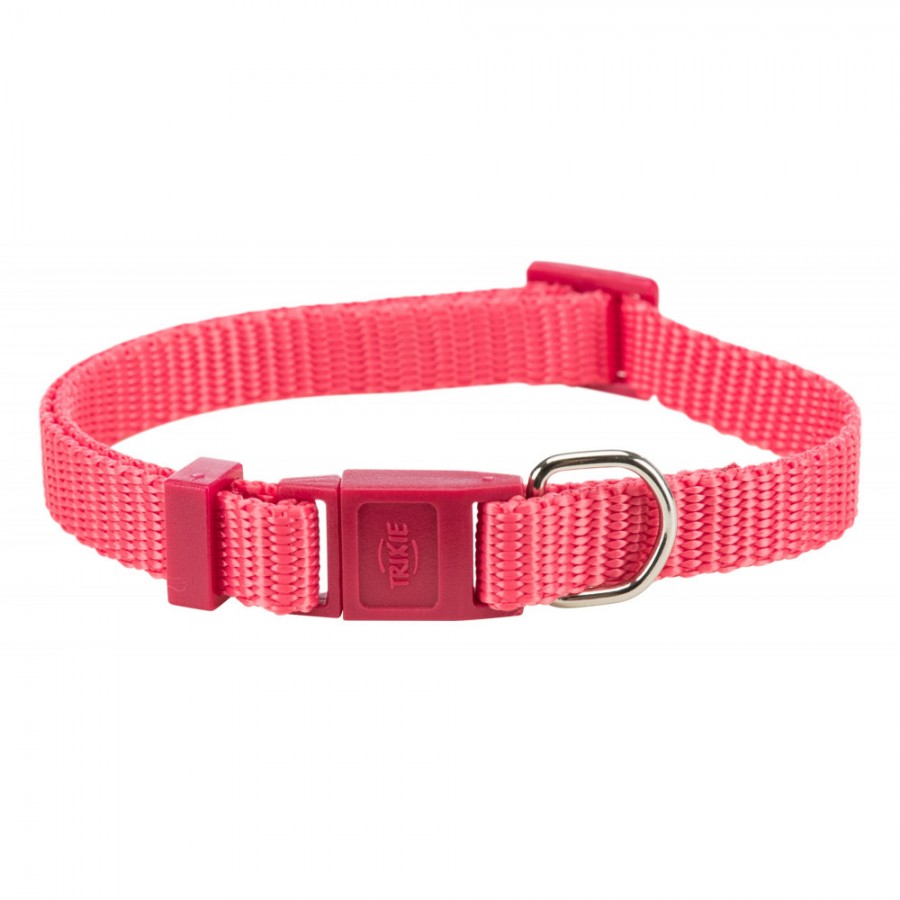 TRIXIE COLEIRA PREMIUM PARA GATOS