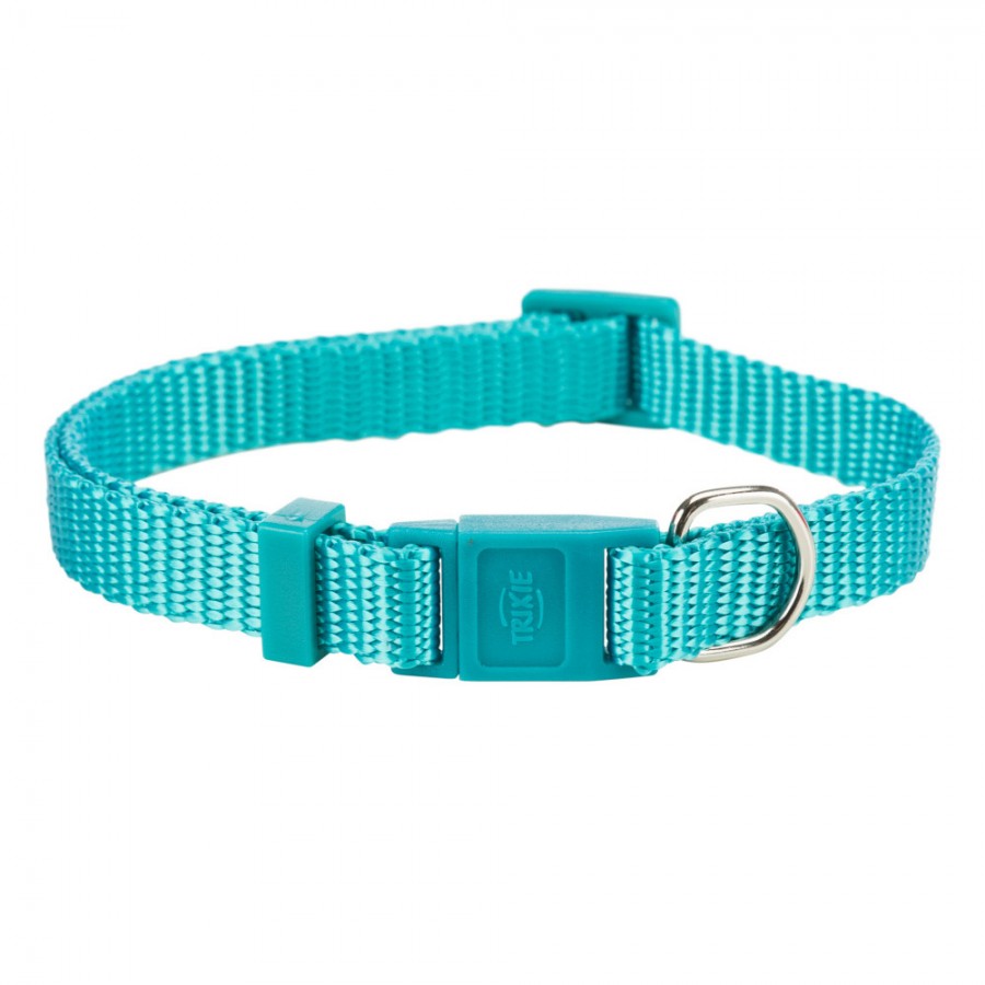 TRIXIE COLEIRA PREMIUM PARA GATOS