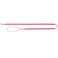 TRIXIE PEITORAL+TRELA PREMIUM P/GATOS 25-45 CM/10MM TRIXIE PEITORAL+TRELA PREMIUM P/GATOS 25-45 CM/10MM