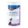 TRIXIE LEITE DE SUBSTITUIÇAO P/GATOS - 250 GR