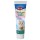 TRIXIE PASTA MALTE P/GATOS - 100 GR