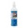TRIXIE SPRAY CATNIP ERVA GATEIRA - 175 ML