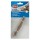 TRIXIE STICKS P/ROER COM MATATABI - 10 GR