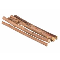 TRIXIE STICKS P/ROER COM MATATABI - 10 GR