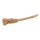 TRIXIE VASSOURA P/ROER COM MATATABI - 16 GR