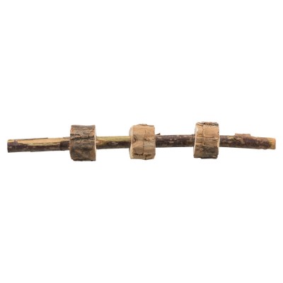 TRIXIE ALTER P/ROER COM MATATABI - 12 GR