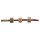TRIXIE ALTER P/ROER COM MATATABI - 12 GR