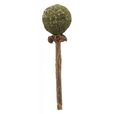 TRIXIE CHUPA P/ROER COM MATATABI - 11 GR