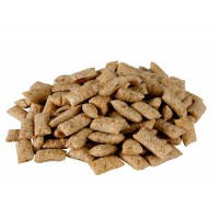 TRIXIE CRUMBIES LIGHT C/MALTE - 50 GR TRIXIE CRUMBIES LIGHT C/MALTE - 50 GR