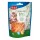 TRIXIE BITS CHICKEN FILETS - 50 GR