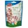TRIXIE ROLLS FISH CHICKEN  - 50 GR