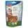 TRIXIE BARBECUE HEARTS - 50 GR