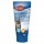 TRIXIE PATE DE SALMAO P/GATOS - 75 GR