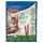TRIXIE STICK QUINTETT FRANGO E FIGADO - 50 GR