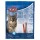TRIXIE STICK QUINTETT SALMAO E TRUTA - 50 GR
