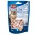 TRIXIE ROLLS TUNA PREMIO - 50 GR