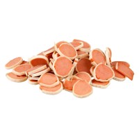 TRIXIE ROLLS TUNA PREMIO - 50 GR TRIXIE ROLLS TUNA PREMIO - 50 GR