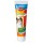 TRIXIE PASTA MALTE N GRASS P/GATOS - 100 GR