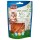 TRIXIE CHICKEN BITES CATNIP  - 50 GR
