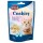TRIXIE COOKIES C/SALMAO E CATNIP - 50 GR