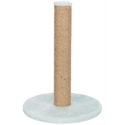 TRIXIE ARRANHADOR JUNIOR C/BASE 42 CM C/POSTE