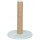 TRIXIE ARRANHADOR JUNIOR C/BASE 42 CM C/POSTE