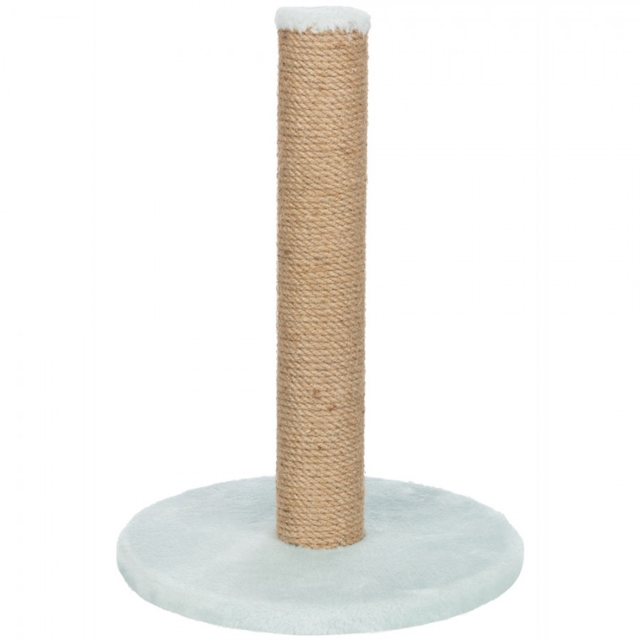 TRIXIE ARRANHADOR JUNIOR C/BASE 42 CM C/POSTE