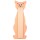 TRIXIE ARRANHADOR EM FORMA DE GATO