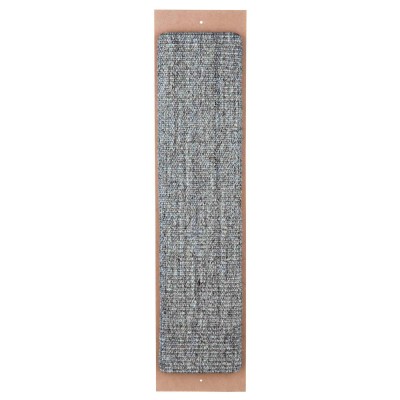 PRANCHA DE ARRANHAR 17 x 70 CM