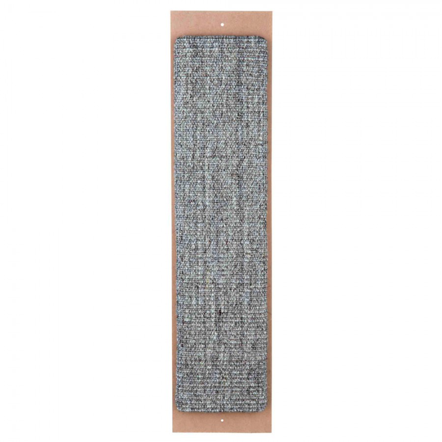 PRANCHA DE ARRANHAR 17 x 70 CM PRANCHA DE ARRANHAR 17 x 70 CM