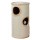 CAT TOWER SAMUEL EM SISAL