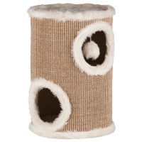 CAT TOWER EDOARDO COM 2 ANDARES CAT TOWER EDOARDO COM 2 ANDARES