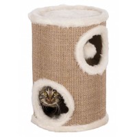 CAT TOWER EDOARDO COM 2 ANDARES CAT TOWER EDOARDO COM 2 ANDARES