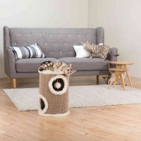 CAT TOWER EDOARDO COM 2 ANDARES CAT TOWER EDOARDO COM 2 ANDARES