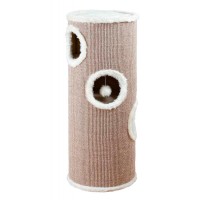 CAT TOWER EDOARDO